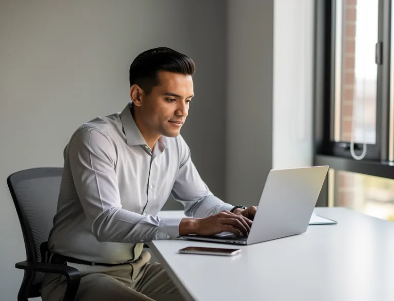 Credit Broker service in Saint-Michel